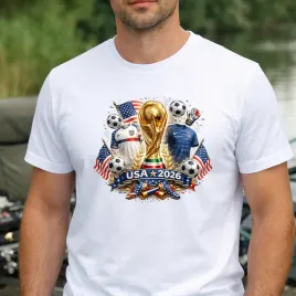 koszulka-world-cup-2026-usa-kolor-bialy-rozmiar-4xl