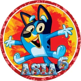 oplatek-na-tort-bluey-13