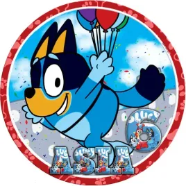 oplatek-na-tort-bluey-8
