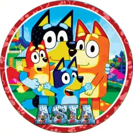 oplatek-na-tort-bluey-6