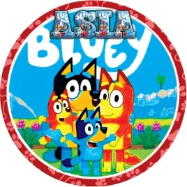 oplatek-na-tort-bluey-4