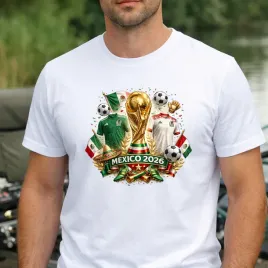 koszulka-world-cup-2026-meksyk-kolor-bialy-rozmiar-4xl