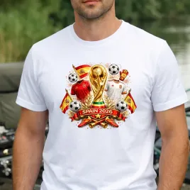 koszulka-world-cup-2026-hiszpania-kolor-bialy-rozmiar-3xl