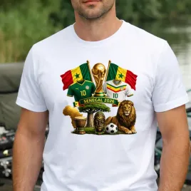 koszulka-world-cup-2026-kolor-bialy-rozmiar-s
