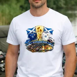 koszulka-world-cup-2026-kolor-bialy-rozmiar-s