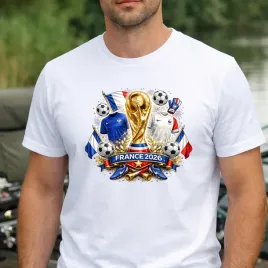 koszulka-world-cup-2026-francja-kolor-bialy-rozmiar-l