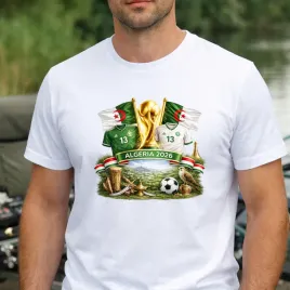 koszulka-world-cup-2026-kolor-bialy-rozmiar-xl