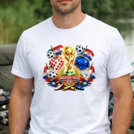 koszulka-world-cup-2026-kolor-bialy-rozmiar-s