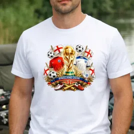 koszulka-world-cup-2026-anglia-england-kolor-bialy-rozmiar-l