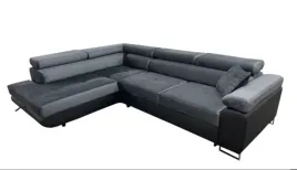 nowoczesny-naroznik-rogowka-262-203cm-wolt-mini-nx