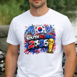 koszulka-world-cup-2026-kolor-bialy-rozmiar-4xl