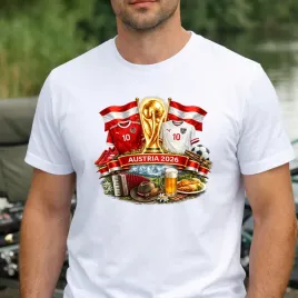 koszulka-world-cup-2026-austria-kolor-bialy-rozmiar-5xl