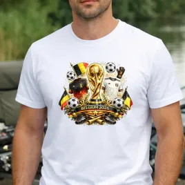 koszulka-world-cup-2026-belgia-kolor-bialy-rozmiar-5xl