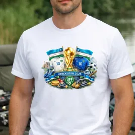 koszulka-world-cup-2026-kolor-bialy-rozmiar-4xl