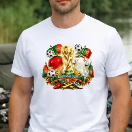 koszulka-world-cup-2026-portugalia-kolor-bialy-rozmiar-l