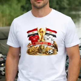 koszulka-world-cup-2026-kolor-bialy-rozmiar-5xl