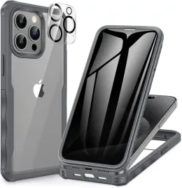 cenhufo-etui-360-do-iphone-15-pro-max-2x-szklo-aparat-filtr-prywatyzujacy