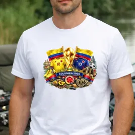 koszulka-world-cup-2026-kolumbia-kolor-bialy-rozmiar-5xl