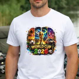 koszulka-world-cup-2026-kolor-bialy-rozmiar-4xl