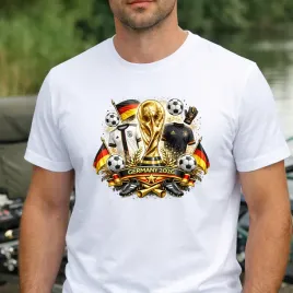 koszulka-world-cup-2026-niemcy-germany-kolor-bialy-rozmiar-5xl
