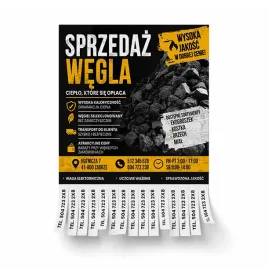 plakaty-zrywki-druk-plakatow-plakat-reklamowy-projekt-a3-papier-kreda-x50