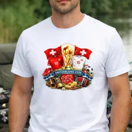 koszulka-world-cup-2026-kolor-bialy-rozmiar-5xl
