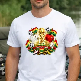 koszulka-world-cup-2026-kolor-bialy-rozmiar-4xl