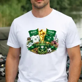 koszulka-world-cup-2026-kolor-bialy-rozmiar-5xl
