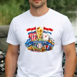 koszulka-world-cup-2026-kolor-bialy-rozmiar-4xl