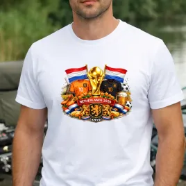 koszulka-world-cup-2026-holandia-kolor-bialy-rozmiar-m