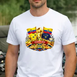koszulka-world-cup-2026-kolor-bialy-rozmiar-3xl