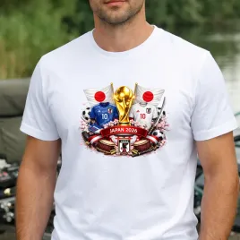 koszulka-world-cup-2026-japonia-kolor-bialy-rozmiar-5xl