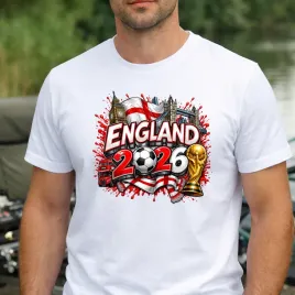 koszulka-world-cup-2026-anglia-england-kolor-bialy-rozmiar-xxl