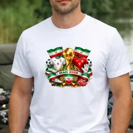 koszulka-world-cup-2026-kolor-bialy-rozmiar-s