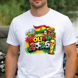 koszulka-world-cup-2026-kolor-bialy-rozmiar-4xl