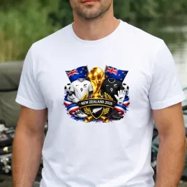 koszulka-world-cup-2026-kolor-bialy-rozmiar-5xl