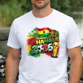 koszulka-world-cup-2026-kolor-bialy-rozmiar-xl