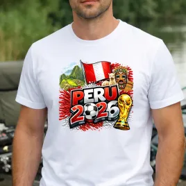 koszulka-world-cup-2026-kolor-bialy-rozmiar-4xl