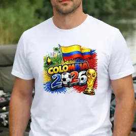 koszulka-world-cup-2026-kolumbia-kolor-bialy-rozmiar-5xl