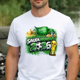 koszulka-world-cup-2026-kolor-bialy-rozmiar-xs