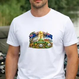 koszulka-world-cup-2026-kolor-bialy-rozmiar-xxl