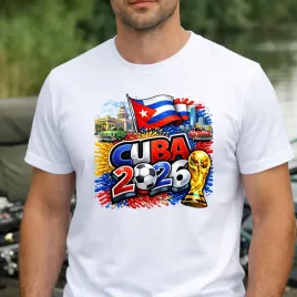 koszulka-world-cup-2026-kolor-bialy-rozmiar-xs