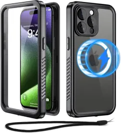 beeasy-etui-wodoodporne-360-magsafe-do-iphone-15-pro-max-pylo-kurzoszczelne