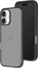 rhinoshield-jellytint-etui-antyposlizgowe-do-iphone-16-bezbarwno-czarne