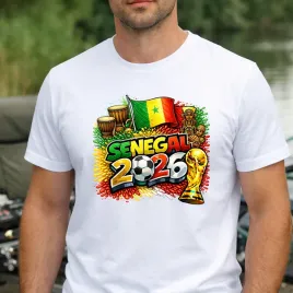 koszulka-world-cup-2026-kolor-bialy-rozmiar-4xl