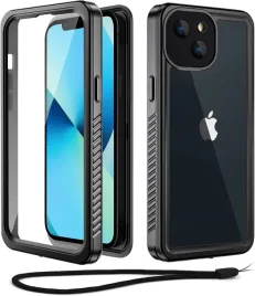 beeasy-etui-wodoodporne-360-do-iphone-13-mini-pyloszczelne-kurzoszczelne