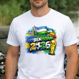 koszulka-world-cup-2026-kolor-bialy-rozmiar-4xl