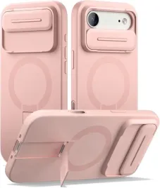 suritch-etui-magsafe-do-iphone-air-stojak-oslona-aparatu-rozowe-matowe