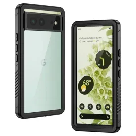 lanhiem-etui-wodoodporne-360-do-google-pixel-6-pylo-kurzo-szczelne