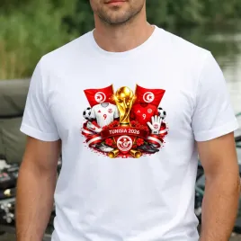koszulka-world-cup-2026-kolor-bialy-rozmiar-4xl